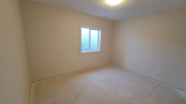 8219 Buckley Court, Johnston, IA 50111