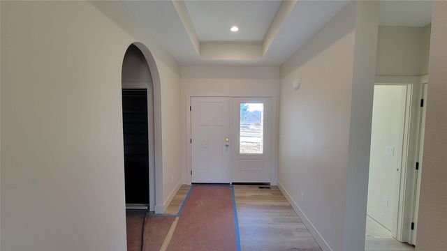 8219 Buckley Court, Johnston, IA 50111