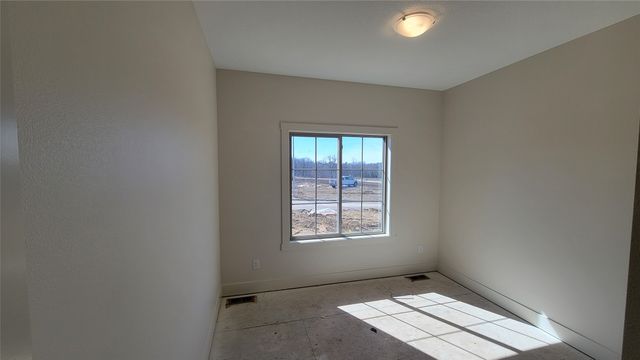 8219 Buckley Court, Johnston, IA 50111