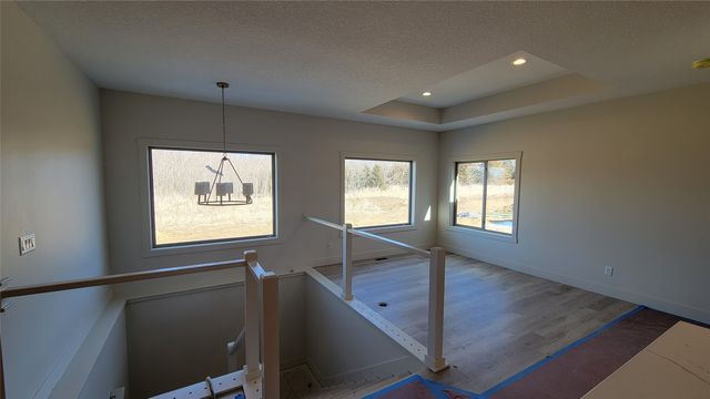 8219 Buckley Court, Johnston, IA 50111