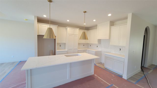 8219 Buckley Court, Johnston, IA 50111