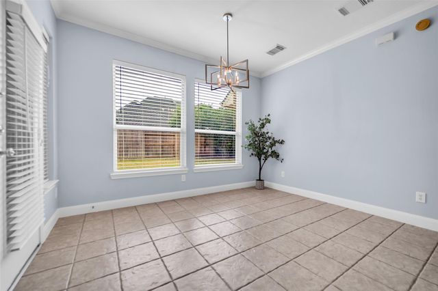 3307 Long Briar Lane, Sugar Land, TX 77498