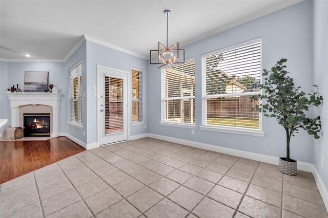 3307 Long Briar Lane, Sugar Land, TX 77498