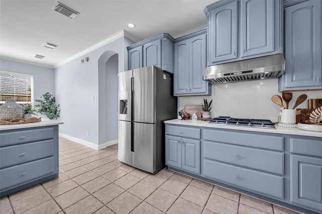 3307 Long Briar Lane, Sugar Land, TX 77498