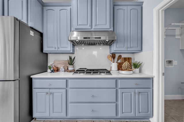 3307 Long Briar Lane, Sugar Land, TX 77498