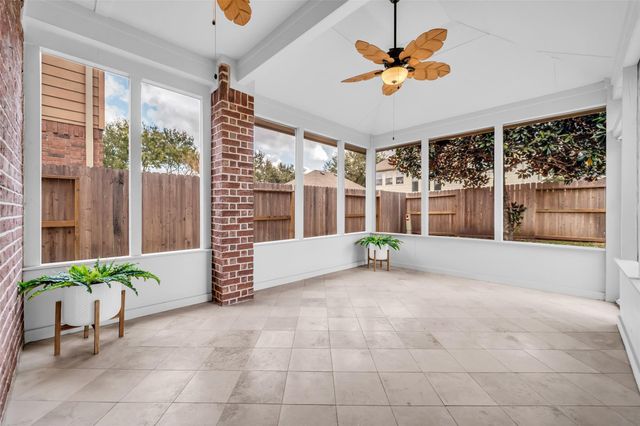 3307 Long Briar Lane, Sugar Land, TX 77498