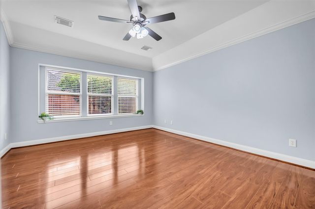 3307 Long Briar Lane, Sugar Land, TX 77498