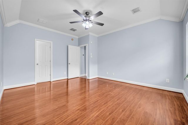 3307 Long Briar Lane, Sugar Land, TX 77498