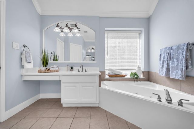 3307 Long Briar Lane, Sugar Land, TX 77498