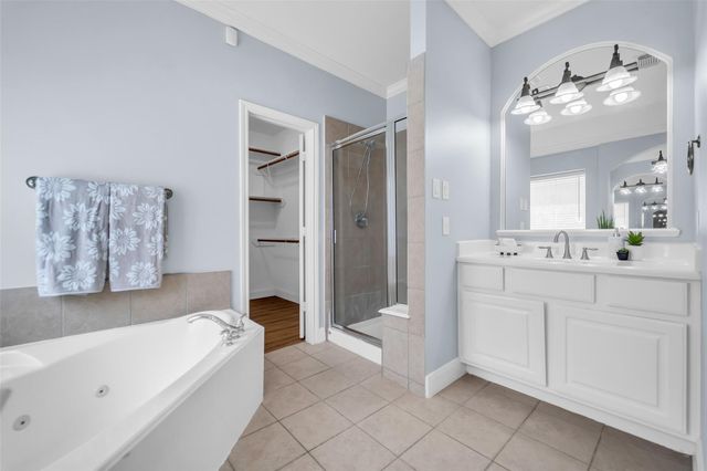 3307 Long Briar Lane, Sugar Land, TX 77498