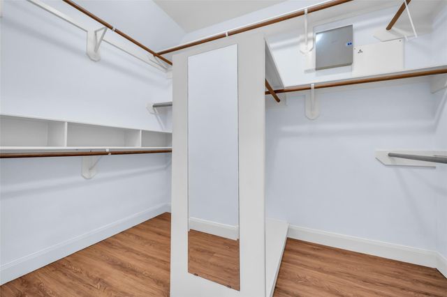 3307 Long Briar Lane, Sugar Land, TX 77498