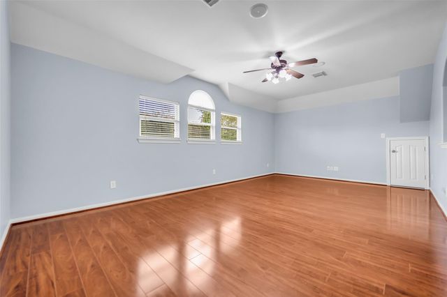 3307 Long Briar Lane, Sugar Land, TX 77498