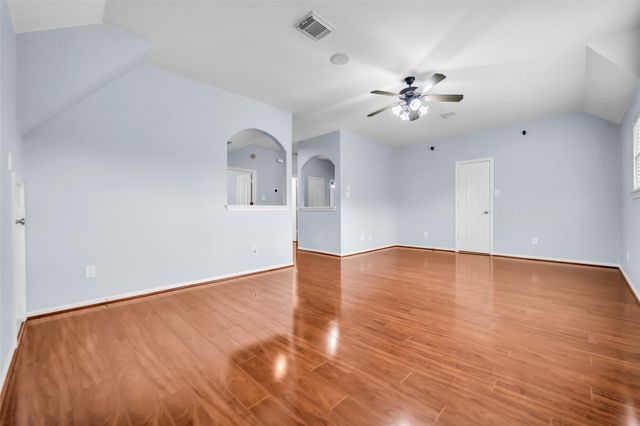 3307 Long Briar Lane, Sugar Land, TX 77498