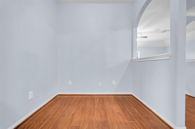 3307 Long Briar Lane, Sugar Land, TX 77498