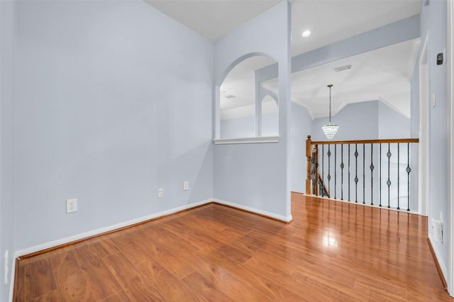 3307 Long Briar Lane, Sugar Land, TX 77498