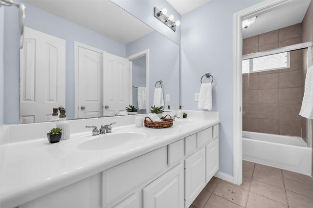 3307 Long Briar Lane, Sugar Land, TX 77498