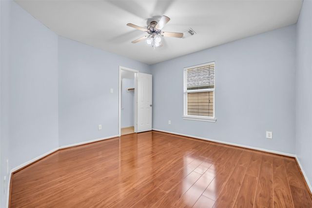 3307 Long Briar Lane, Sugar Land, TX 77498