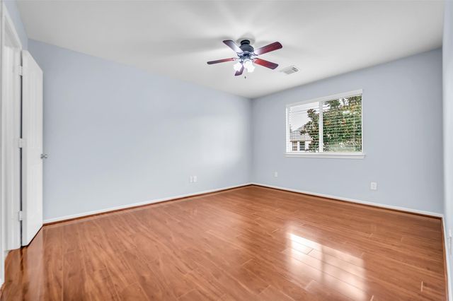 3307 Long Briar Lane, Sugar Land, TX 77498