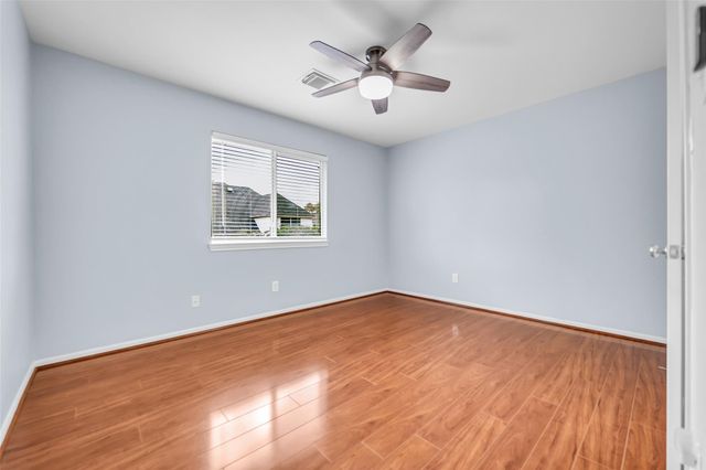 3307 Long Briar Lane, Sugar Land, TX 77498