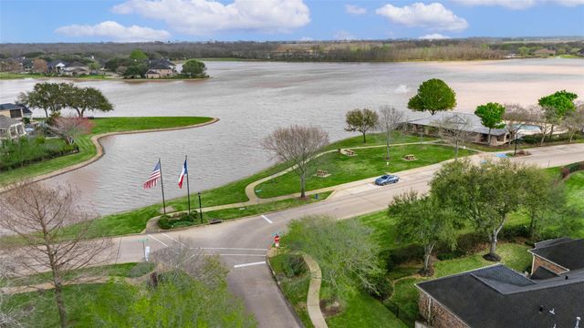 3307 Long Briar Lane, Sugar Land, TX 77498