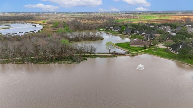 3307 Long Briar Lane, Sugar Land, TX 77498