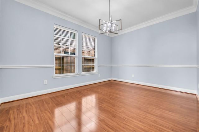 3307 Long Briar Lane, Sugar Land, TX 77498