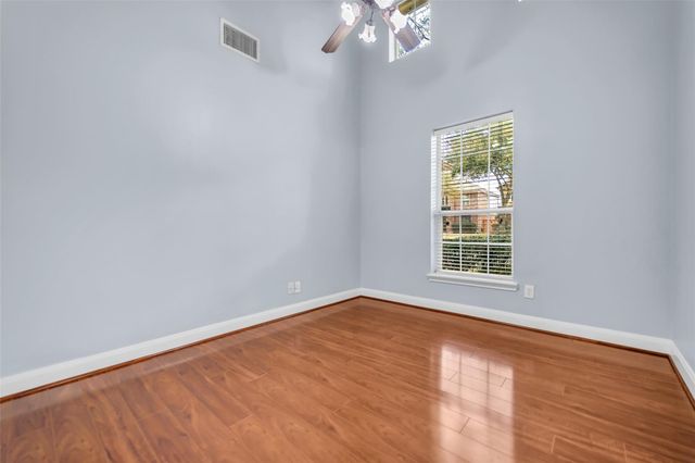 3307 Long Briar Lane, Sugar Land, TX 77498