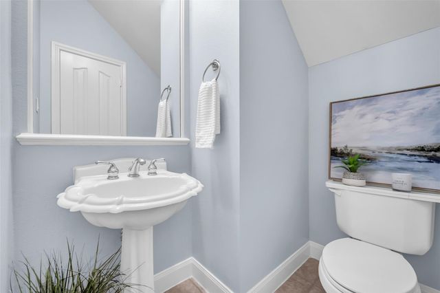 3307 Long Briar Lane, Sugar Land, TX 77498