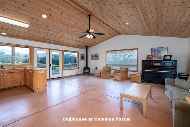 0 Ward Mountain, O Neals, CA 93645