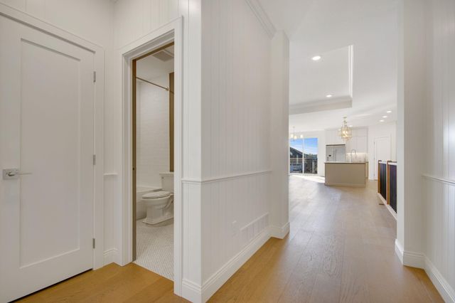 320 Laurel Curve, Golden Valley, MN 55426