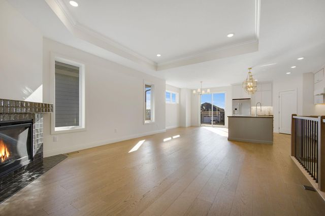 320 Laurel Curve, Golden Valley, MN 55426