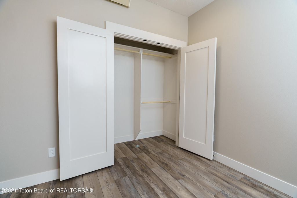 1845 S 5000 W, Driggs, ID 83422 photo 10