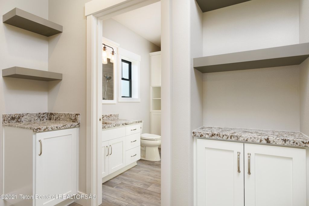 1845 S 5000 W, Driggs, ID 83422 photo 11