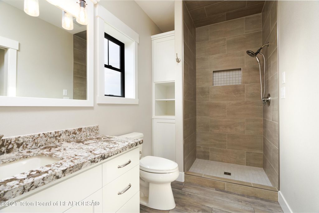 1845 S 5000 W, Driggs, ID 83422 photo 12