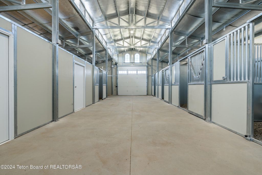 1845 S 5000 W, Driggs, ID 83422 photo 14