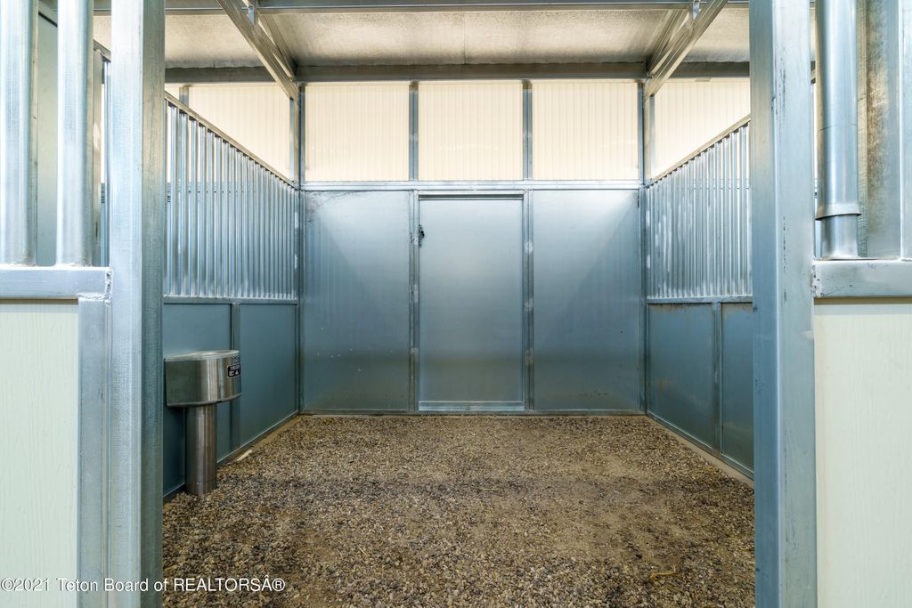 1845 S 5000 W, Driggs, ID 83422 photo 15