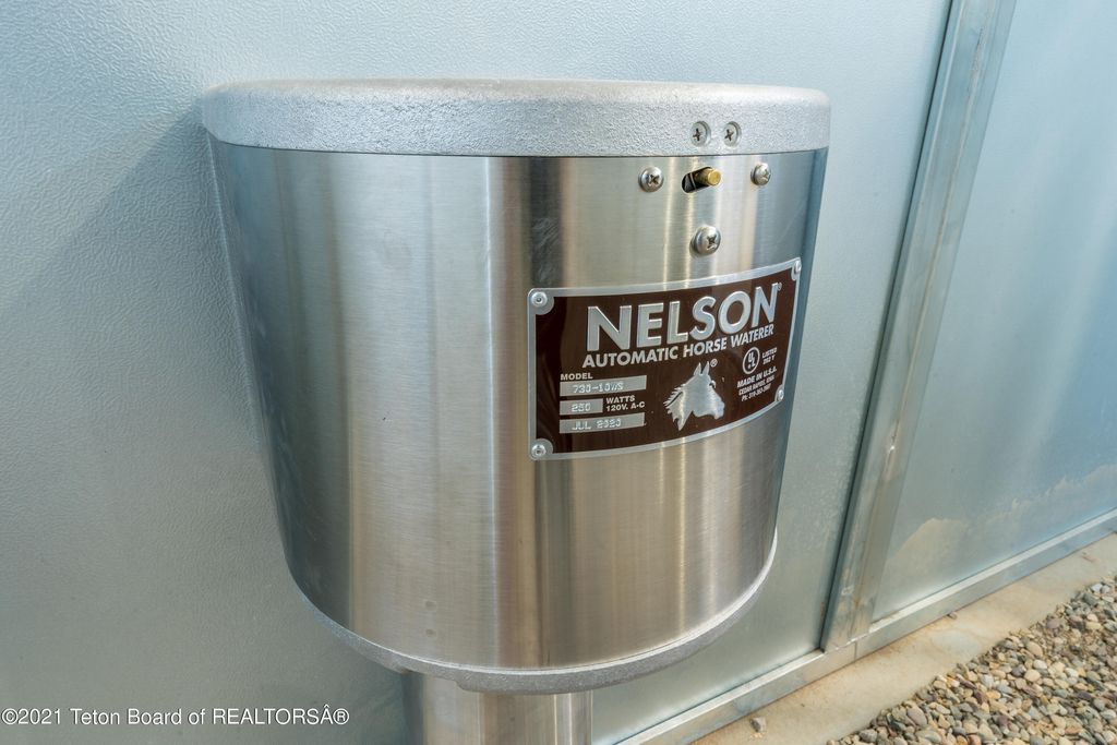 1845 S 5000 W, Driggs, ID 83422 photo 16