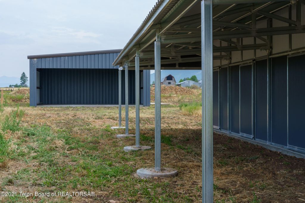 1845 S 5000 W, Driggs, ID 83422 photo 18