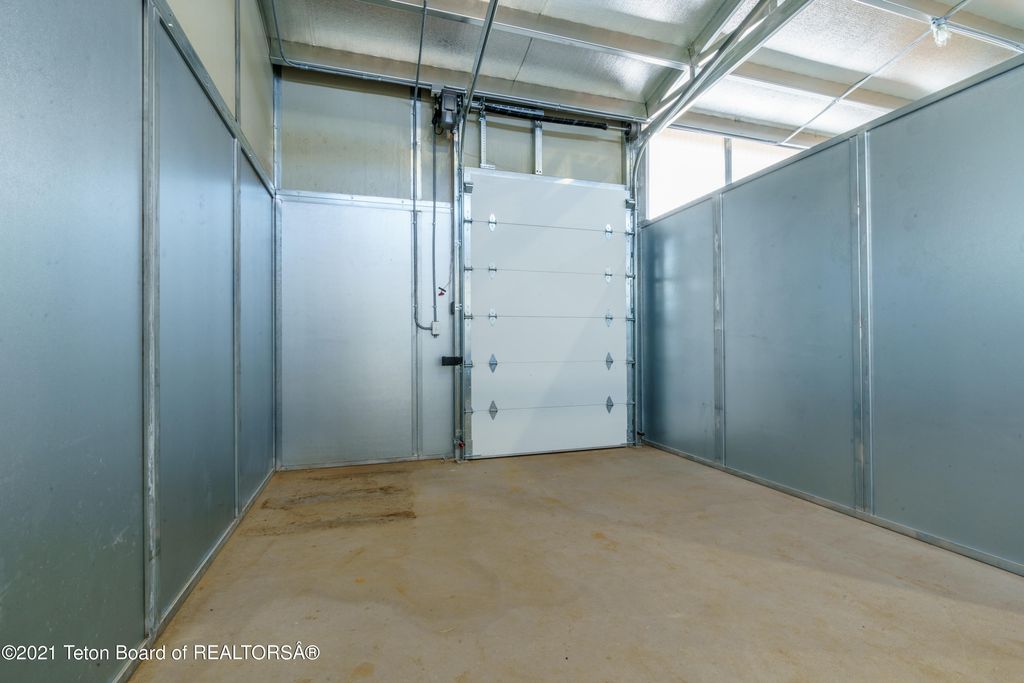 1845 S 5000 W, Driggs, ID 83422 photo 19