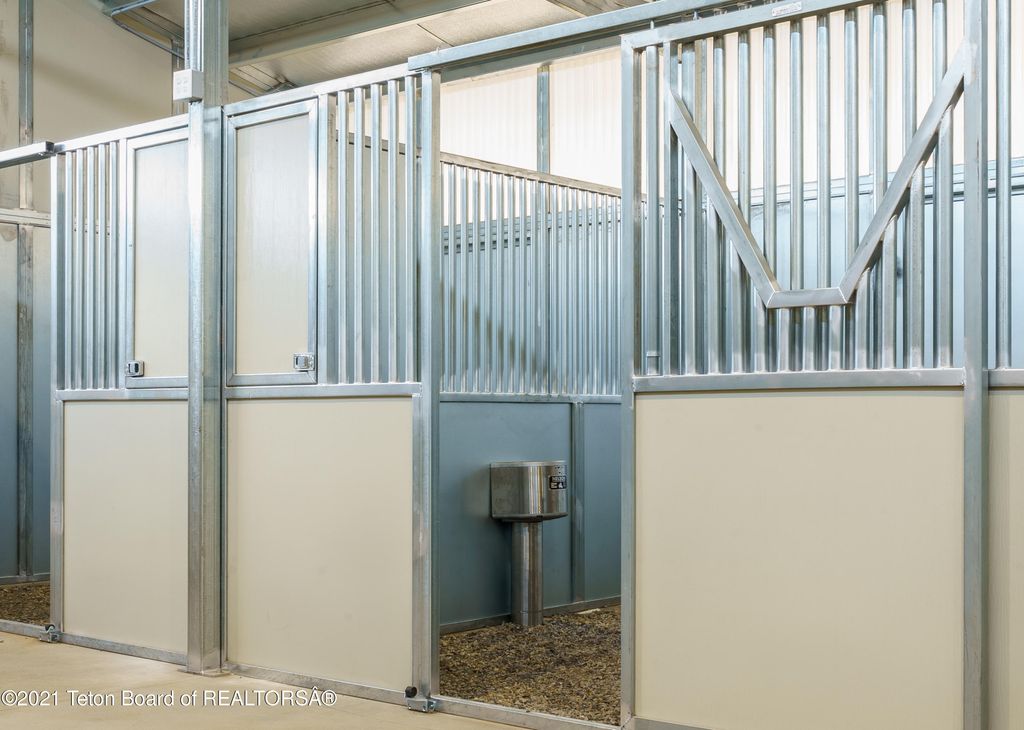 1845 S 5000 W, Driggs, ID 83422 photo 20