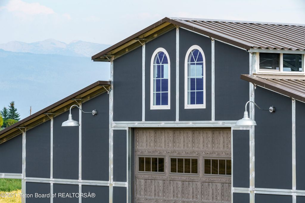 1845 S 5000 W, Driggs, ID 83422 photo 25