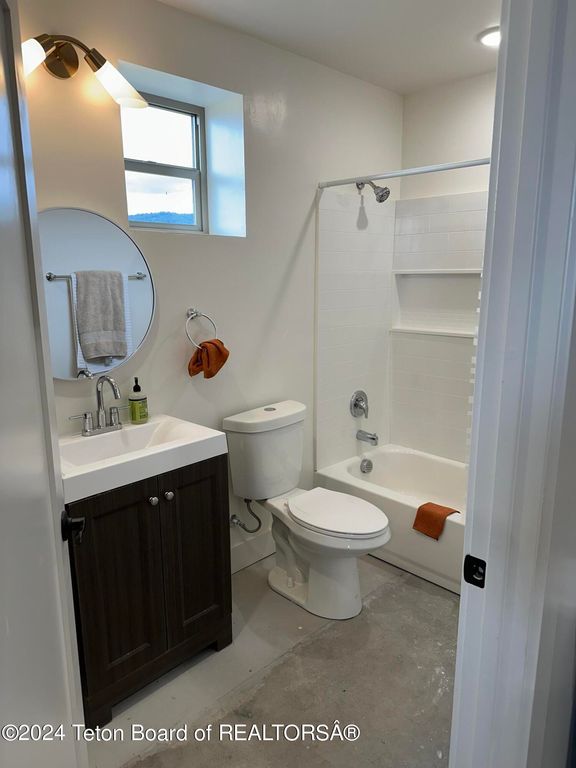 1845 S 5000 W, Driggs, ID 83422 photo 27