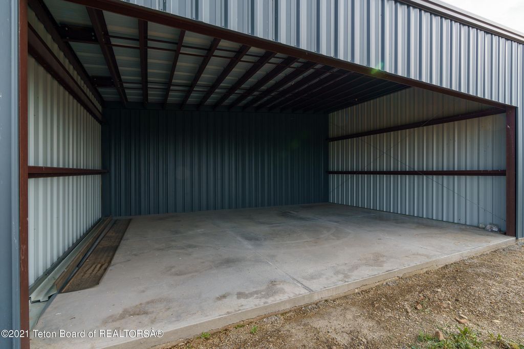 1845 S 5000 W, Driggs, ID 83422 photo 28