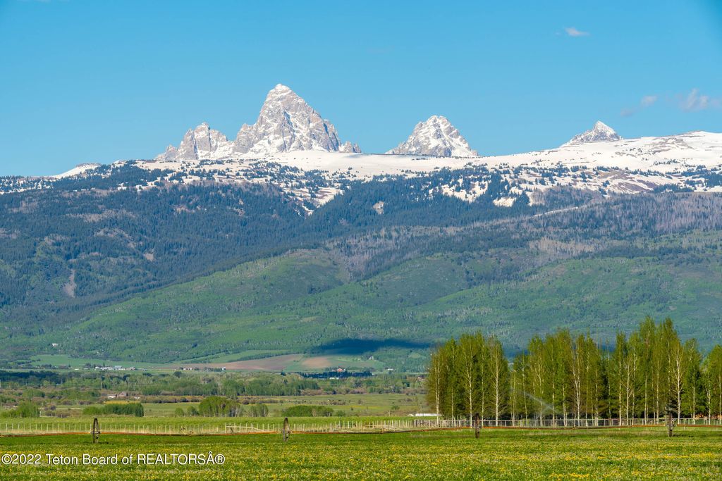 1845 S 5000 W, Driggs, ID 83422 photo 29