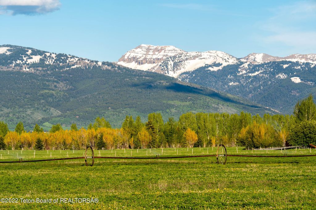 1845 S 5000 W, Driggs, ID 83422 photo 30