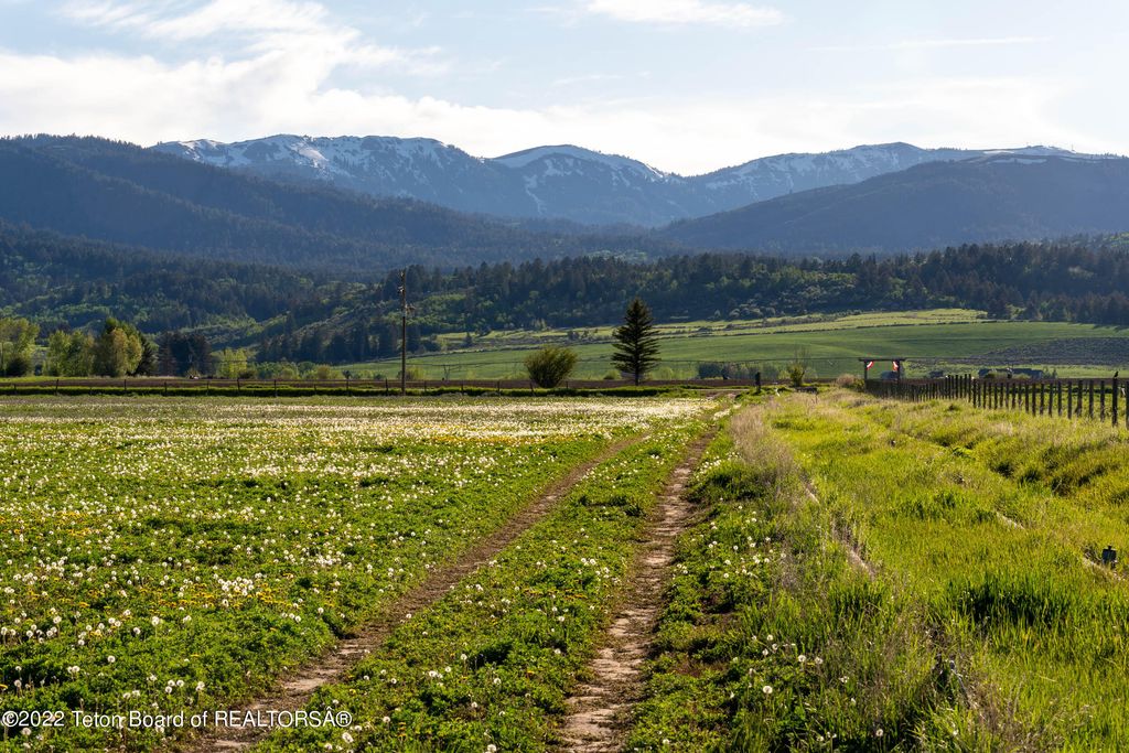 1845 S 5000 W, Driggs, ID 83422 photo 32