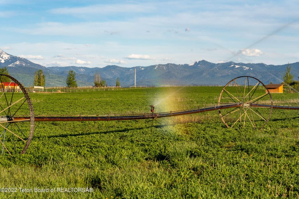 1845 S 5000 W, Driggs, ID 83422 photo 33