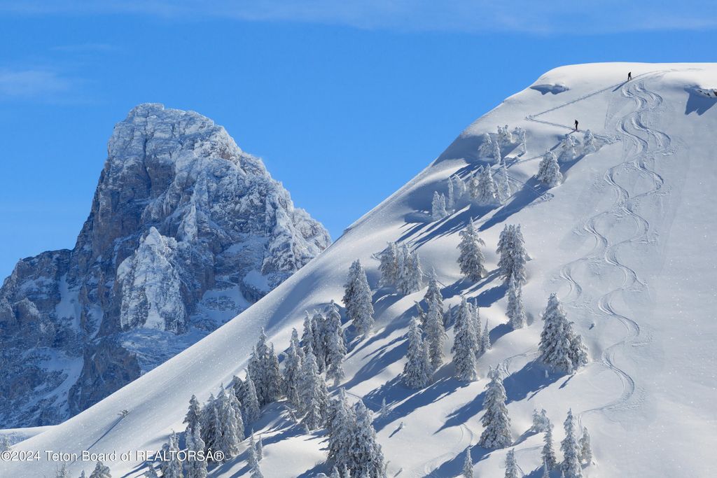 1845 S 5000 W, Driggs, ID 83422 photo 39