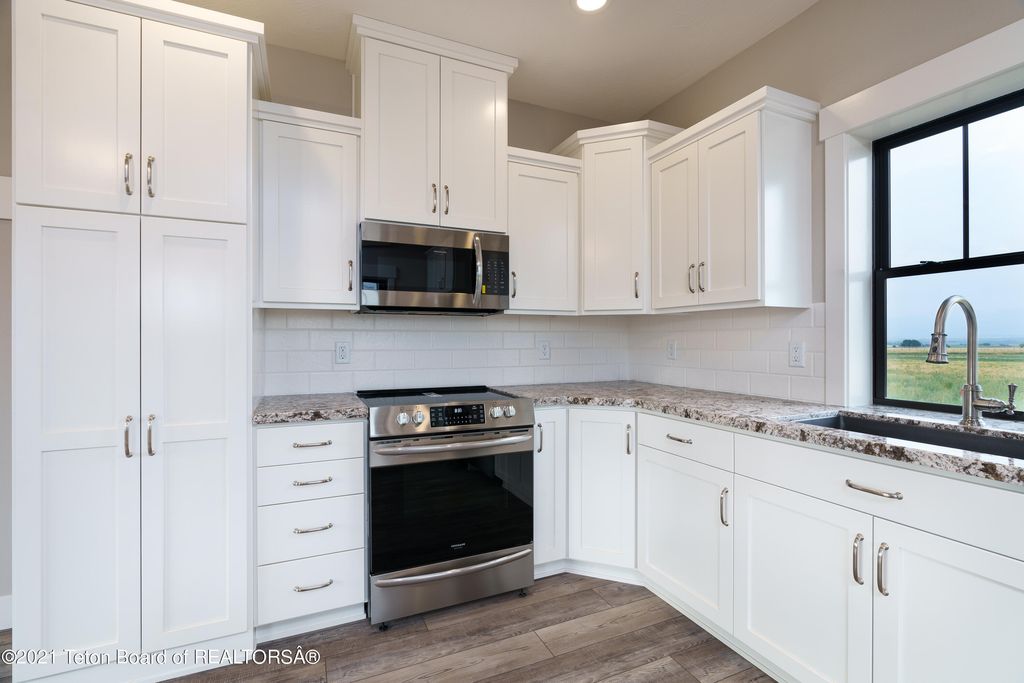 1845 S 5000 W, Driggs, ID 83422 photo 6