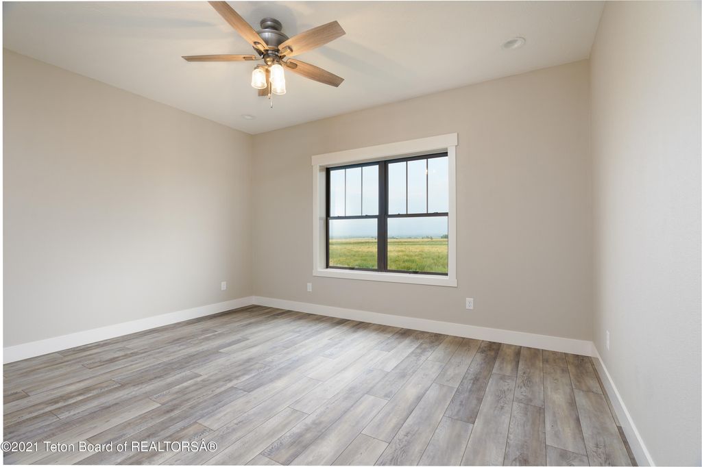 1845 S 5000 W, Driggs, ID 83422 photo 9